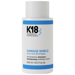 K18 Damage Shield pH Protective Shampoo Full size